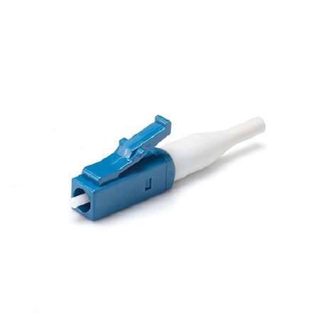 Premium LC/UPC 0.9mm Connectors