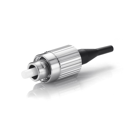 FC UPC Premium Connectors 0.9mm