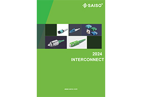 Interconnect Catalogue_2022v03